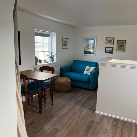 Loft In Bungay Apartment Exterior photo